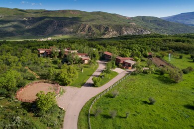 1601SoprisMtnRanch_HiRes006_ALT