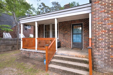 25 Baker St, Sumter, SC 29150 - photo 3