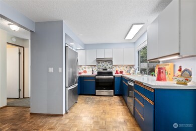 23601 79th Ave W unit 3, Edmonds, WA 98026 - photo 7