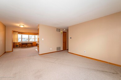 2516 Hiering Rd, Toms River, NJ 08753 - photo 7