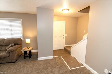 1919 Robindale St, Wickliffe, OH 44092 - photo 3