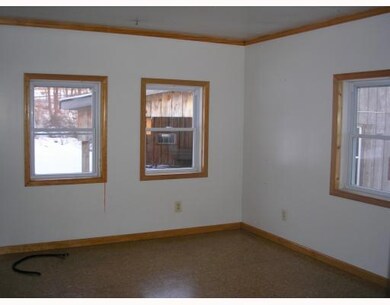 18259 Pond Dr, Saegertown, PA 16433 - photo 7