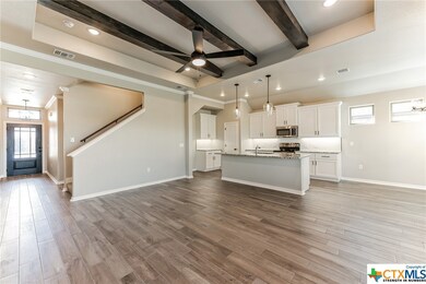 500 Juniper Dr, Troy, TX 76579 - photo 5