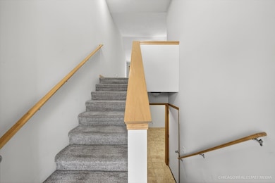 4862 Snowcap Run, Loves Park, IL 61111 - photo 2