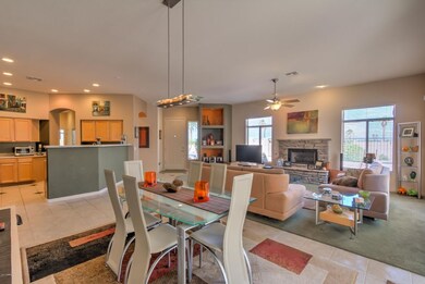 2231 E Constance Way-10