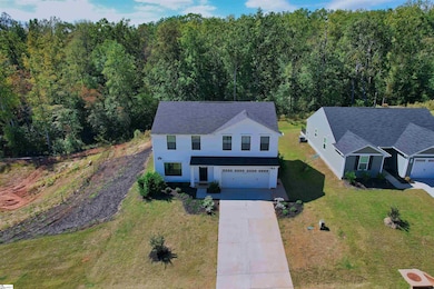 117 Wells Station Rd, Seneca, SC 29678 - photo 3