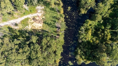 59282 Cypress Bayou Ln, Lacombe, LA 70445 - photo 5