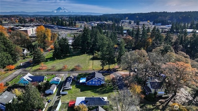 205 Brandywine Ave, Dupont, WA 98327 - photo 4