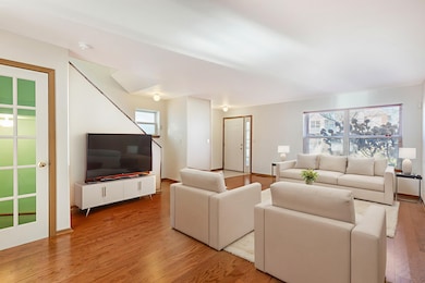 1431 E 72nd St, Chicago, IL 60619 - photo 5