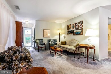 3105 Adderley Ct, Silver Spring, MD 20906 - photo 7