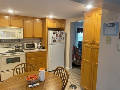 39 Beach St, Milford, MA 01757 - photo 3