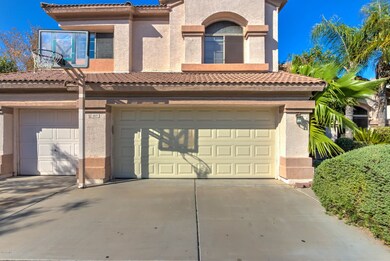 1817 S Citrus Cove-4