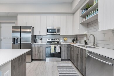 9155 NW 57th St unit 103, Tamarac, FL 33351 - photo 4