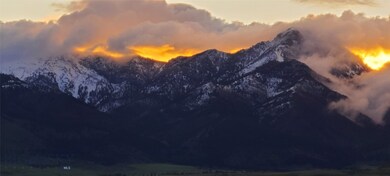 TBD Roads, Belgrade, MT 59714 - photo 6