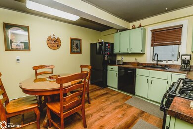 408 2nd St, Cambridge, IA 50046 - photo 6