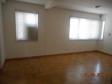 7206 Oak Ave unit 3NE, River Forest, IL 60305 - photo 3