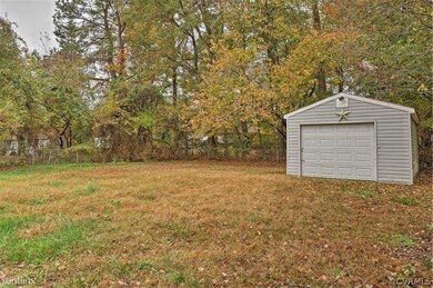 433 Rolando Dr, Colonial Beach, VA 22443 - photo 6