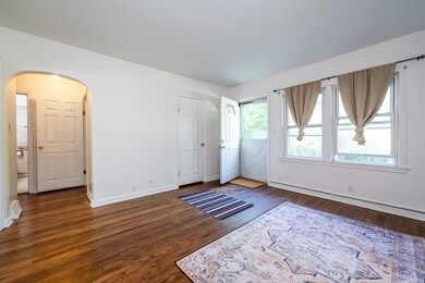 13081 California Rd, Sawyer, MI 49125 - photo 7