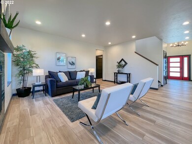 89324 Old Coburg Rd, Eugene, OR 97408 - photo 6