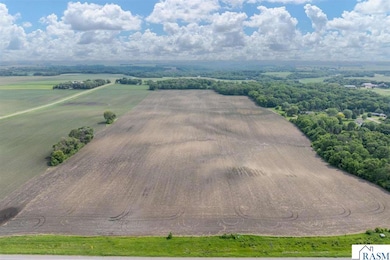 0 Minnesota 83, Mankato, MN 56001 - photo 2