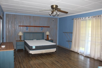 204 Davis St, Piedmont, AL 36272 - photo 7