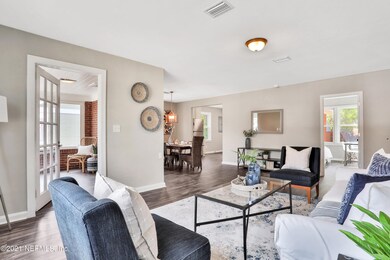 4838 Astral St, Jacksonville, FL 32205 - photo 6