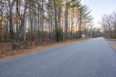 1g-46 Waterside Ln