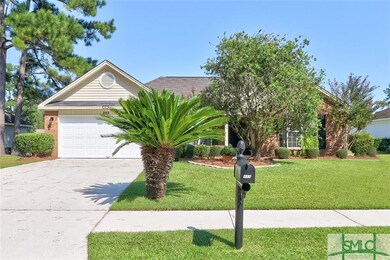 449 Plantation Place, Rincon, GA 31326 - photo 3