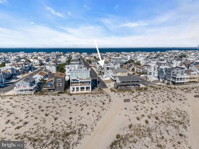 113 E Mermaid Ln, Long Beach Township, NJ 08008 - photo 5