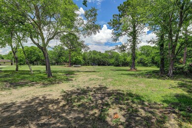 5822 Willow St, Pearland, TX 77584 - photo 3