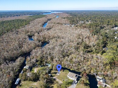 5079 Hide-A-way Dr, Jacksonville, FL 32258 - photo 6