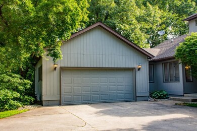 68885 3rd St Edw 054