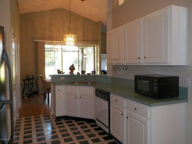 Great cabinets