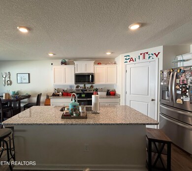 7763 Bill Keaton Dr, Corryton, TN 37721 - photo 3