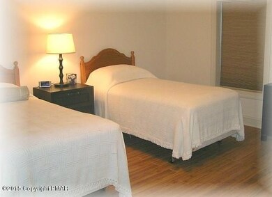 101 Broadway, Jim Thorpe, PA 18229 - photo 5