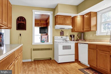 851 Gouglersville Rd, Mohnton, PA 19540 - photo 3