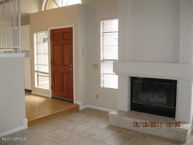 Pic 5