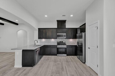 13835 Paseo de Plata -12