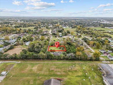 0 Avenue Q 1 2, Santa Fe, TX 77510 - photo 6