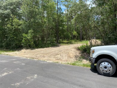 2801 E Possum Ct unit 118, Inverness, FL 34452 - photo 6