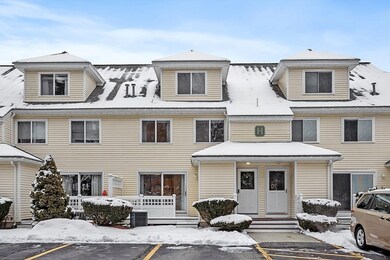 360 Littleton Rd unit H7, Chelmsford, MA 01824 - photo 2