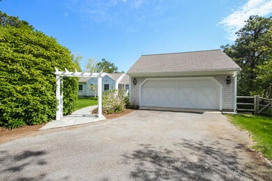 003-Front_View-4204453-medium