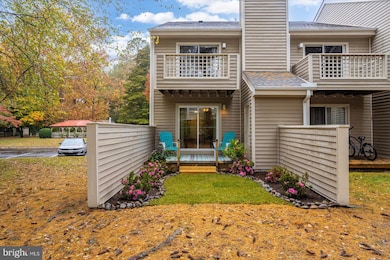 735 Canvasback Ct, Salisbury, MD 21804 - photo 3