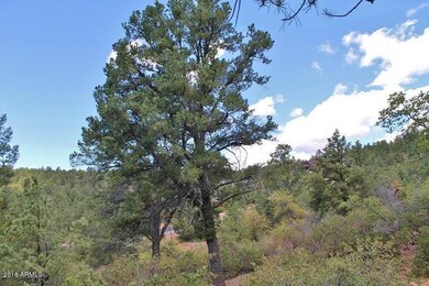 801 N Thunder Ridge Circle (7)
