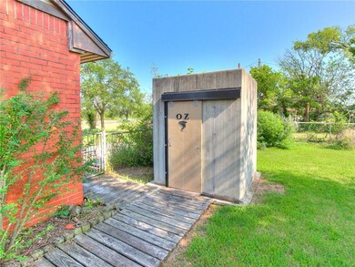 10120 S Sooner Rd, Oklahoma City, OK 73165 - photo 5