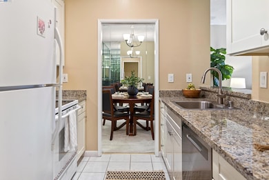 Murieta unit 334, Newark, CA 94560 - photo 3