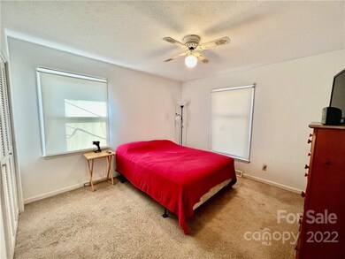 423 Melody Ln, Shelby, NC 28152 - photo 6