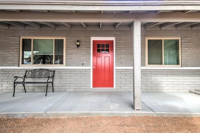 3576 E Tremaine Ave-6