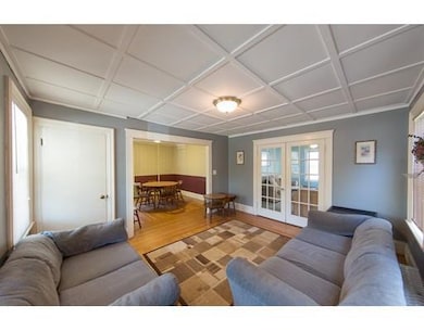 304 Elm St, North Attleboro, MA 02760 - photo 5