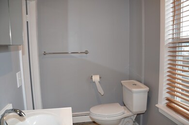 500 South St unit 1, Quincy, MA 02169 - photo 7
